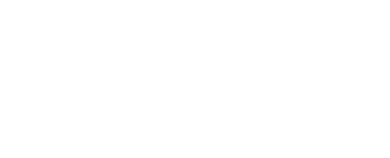 KRAZE Logo